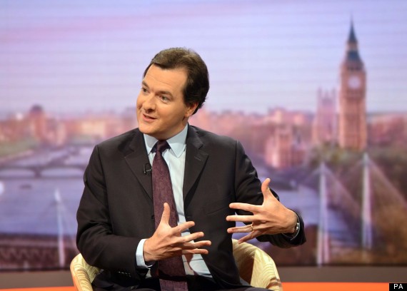 osborne
