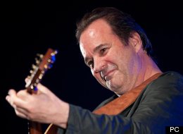 Une autre ouverture en français au Festival d'été de Québec