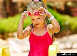 Why It's Important To Let Your Child Make Mistakes