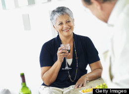 Are You Unknowingly Sabotaging Your Weight-Loss Efforts? 