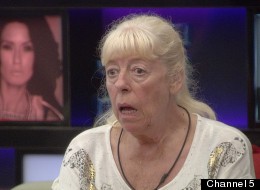 CBB Update: How Can Julie Survive Another Eviction?
