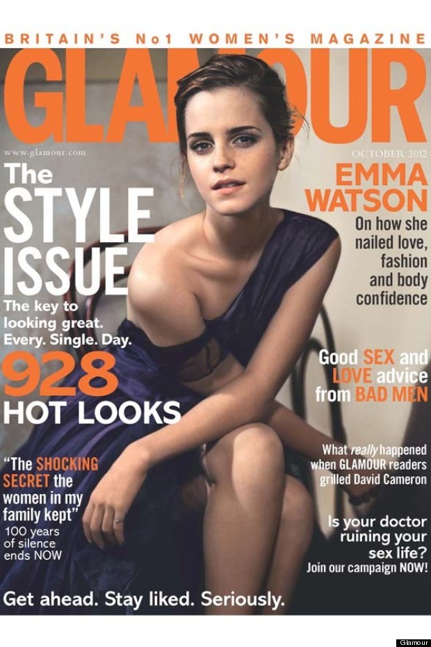 emmawatson