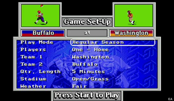 madden93screen