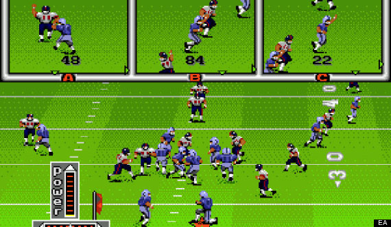 madden93graph