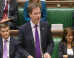lords-reform