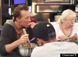 CBB Final Eviction: Who Do You Want To Save?
