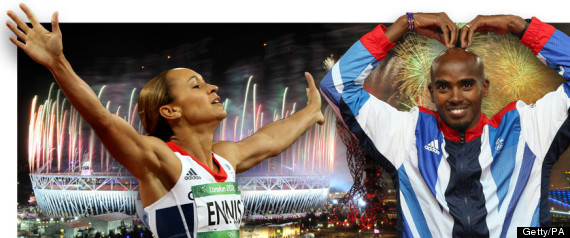 Ennisfarahrecessionsplash