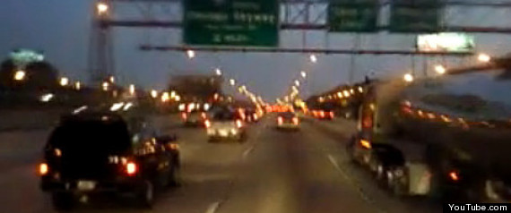 Traficochicagoyt