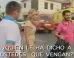 es-esperanza-aguirre