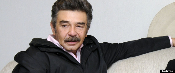 Jorge Ortiz De Pinedo