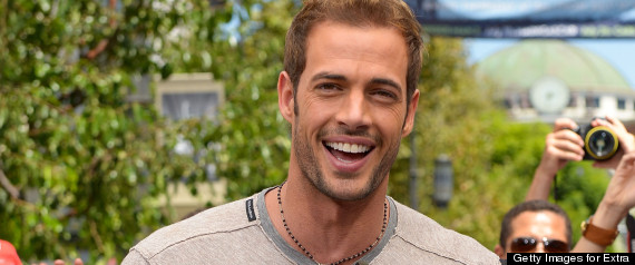William Levy