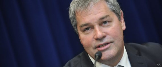 Yves Bolduc