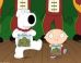 family-guy