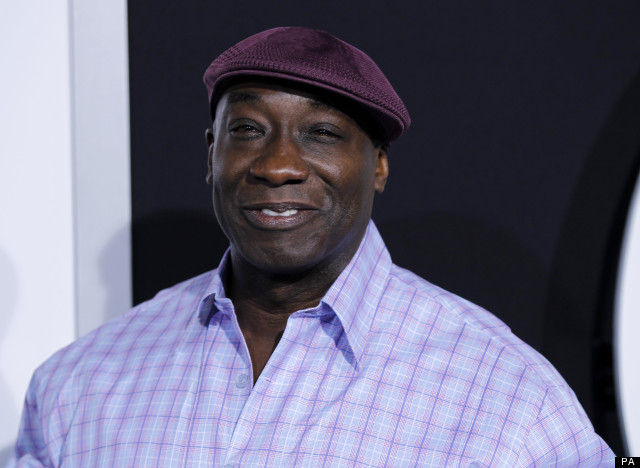 http://urls.re/S3R .Green Mile Star Dies Following Recent Heart Attack