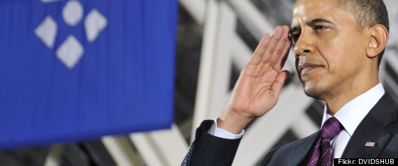 Obama