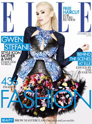 cover_final