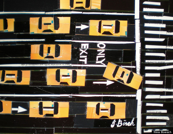 full_dwp_metrocard_art_05_wenn4057434
