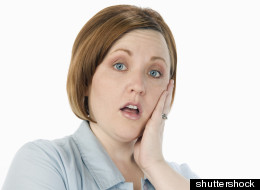 The Amazing Natural Substance That May Improve A Woman's Mental Health