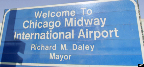 Midwaybig