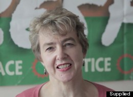 Respect Party Candidate Pulls Out Of By-Election Over Galloway Rape Comments