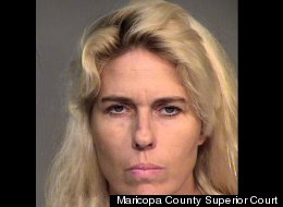 > Sep 4 - Woman Leaves Child With Homeless So She Could Relieve "Sexual Rage" - Photo posted in BX Daily Bugle - news and headlines | Sign in and leave a comment below!