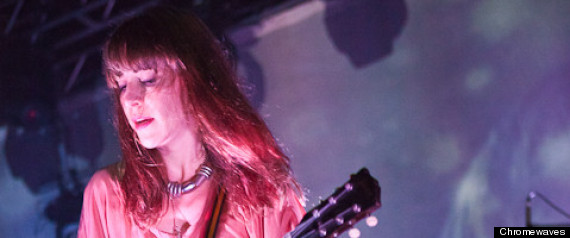 Feist