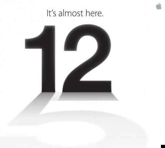 iphone apple