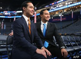 La Convención Demócrata dirige sus focos hacia el voto latino (VÍDEOS)