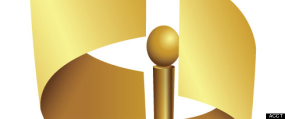 Canadian Screen Awards