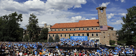 Fixing Higher Education