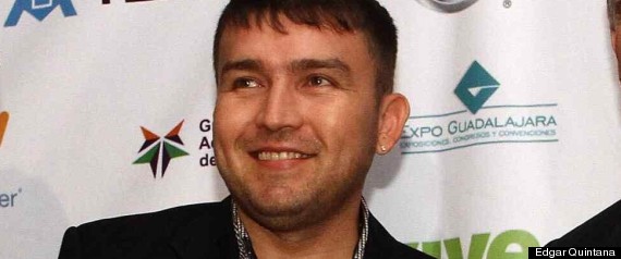 Poncho Lizarraga