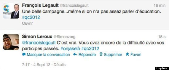 legault