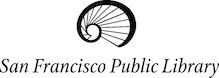 sfpllogo_hires