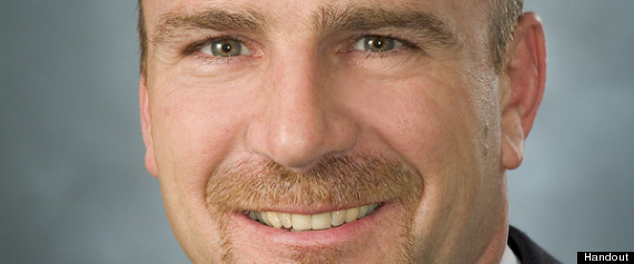 Blairlekstrom