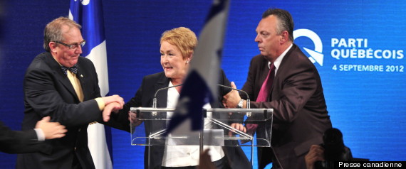 Attentat_pauline