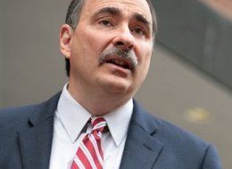 Axelrod