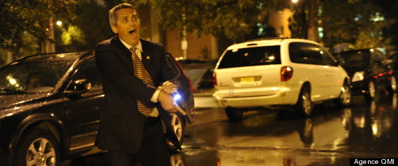 Attentat Pq Metropolis