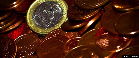Euros