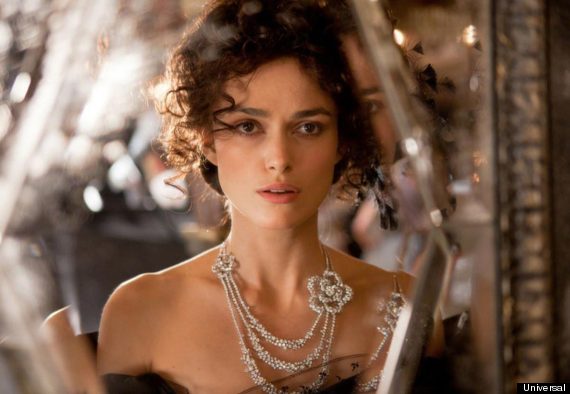 anna karenina