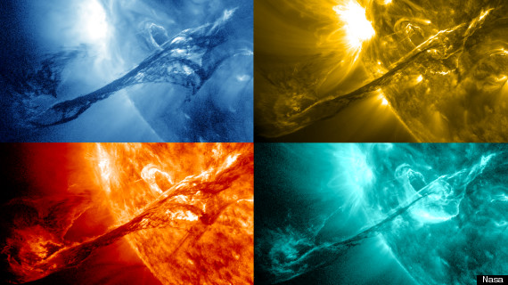 683967main_aug31cme4panel