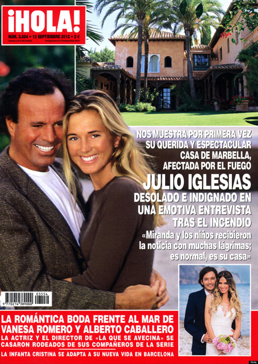 revistaholaportada3554a