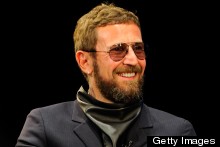 Ermenegildo Zegna Taps Stefano Pilati As Creative Director