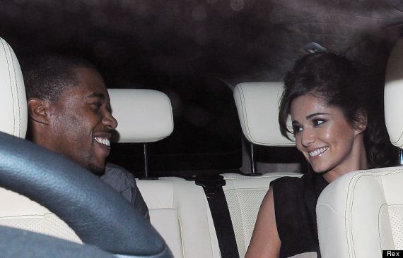 cheryl cole