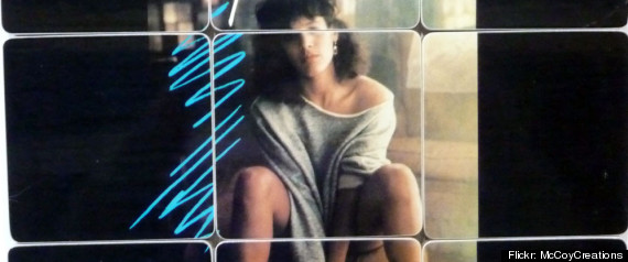 Flashdance