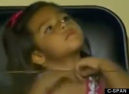 Castro's Daughter movie