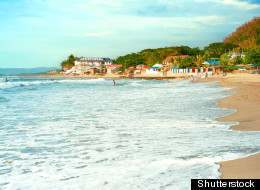 Incredible Destination Wedding Spots For Every Season