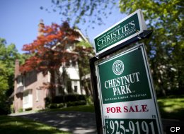 Our Housing Crash Won’t Be Like America’s: CIBC