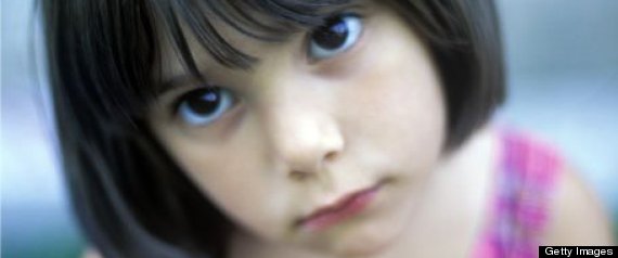 Sintomasmaltratatoinfantil