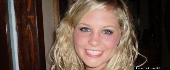 Hollybobo