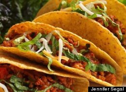 Back-To-School: 15 Easy Weeknight Dinners The Whole Family Will Love
